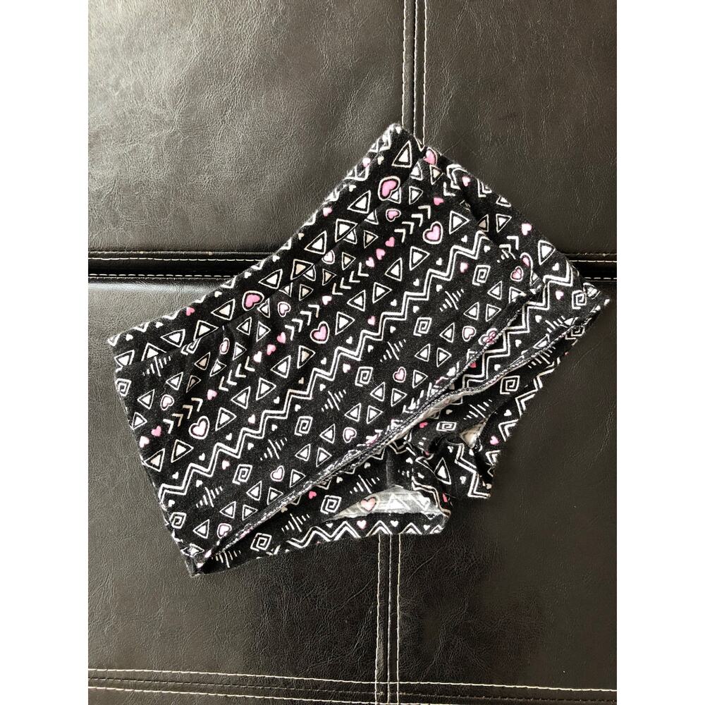 Jumping Beans - Heart Skort